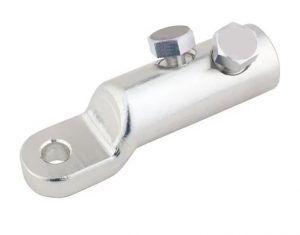 Torque Shear Lug