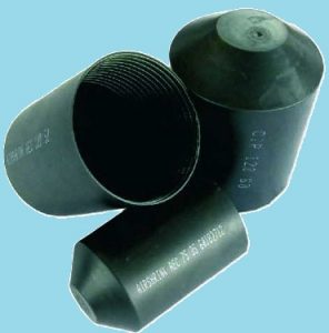 Cable End Cap (002)