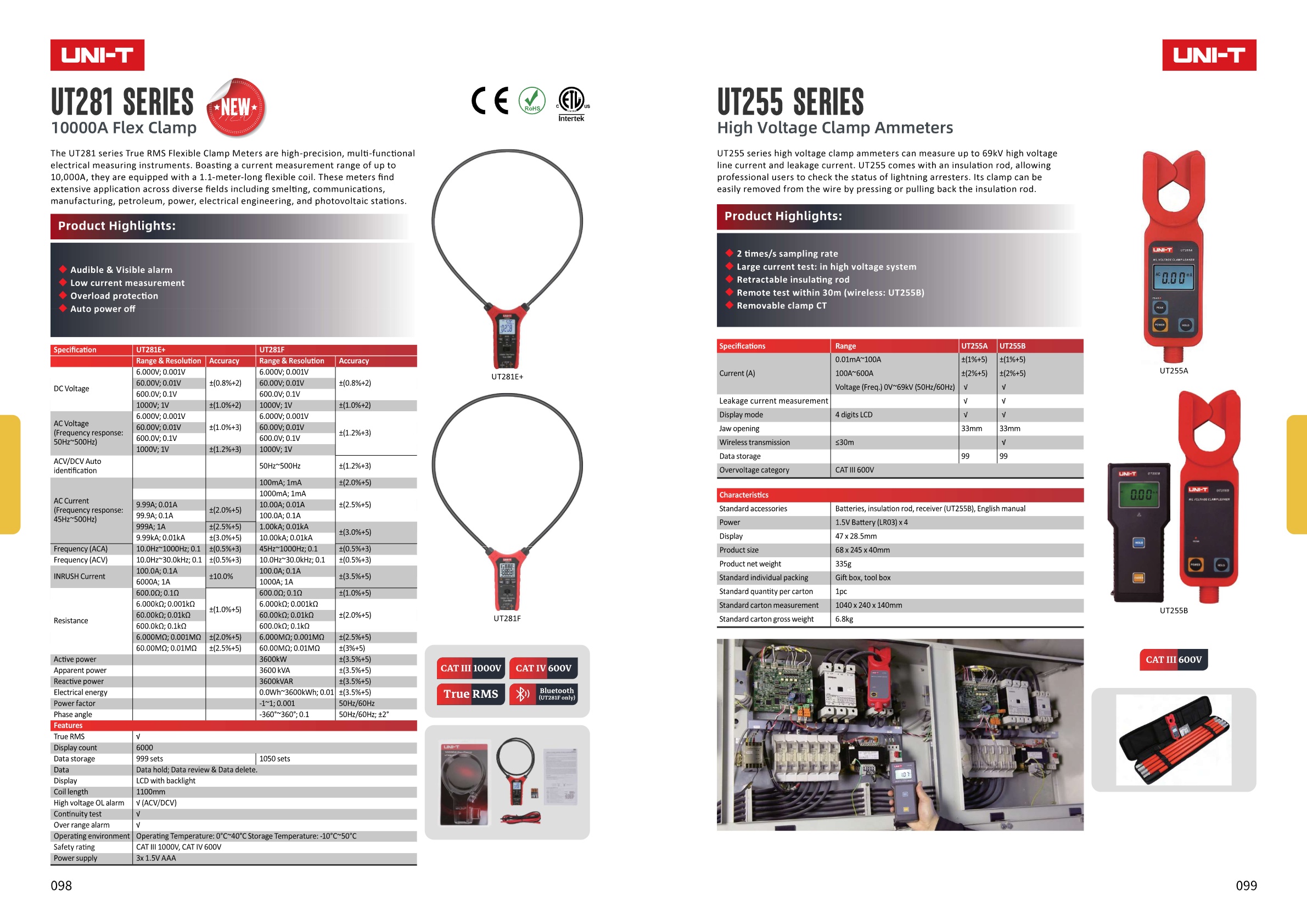 Electrical Testing Tools_page_2