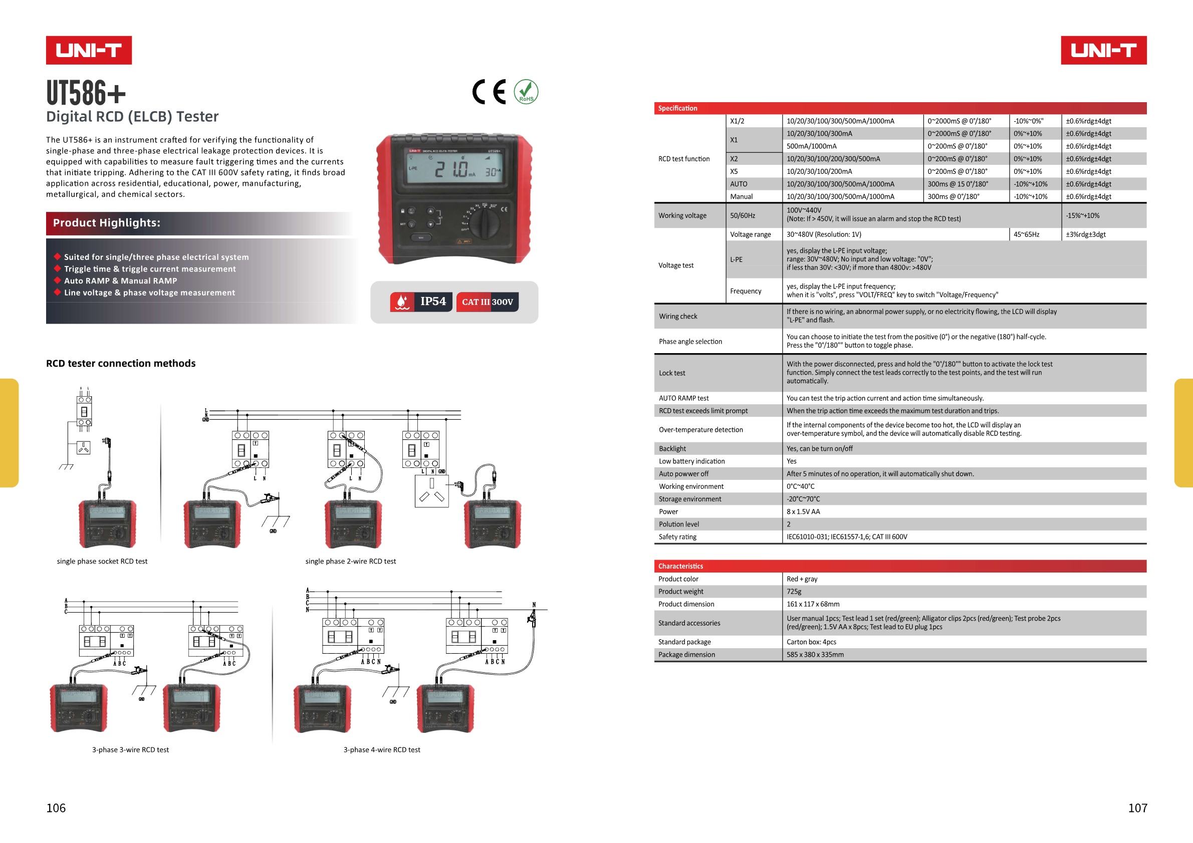 Electrical Testing Tools_page_6
