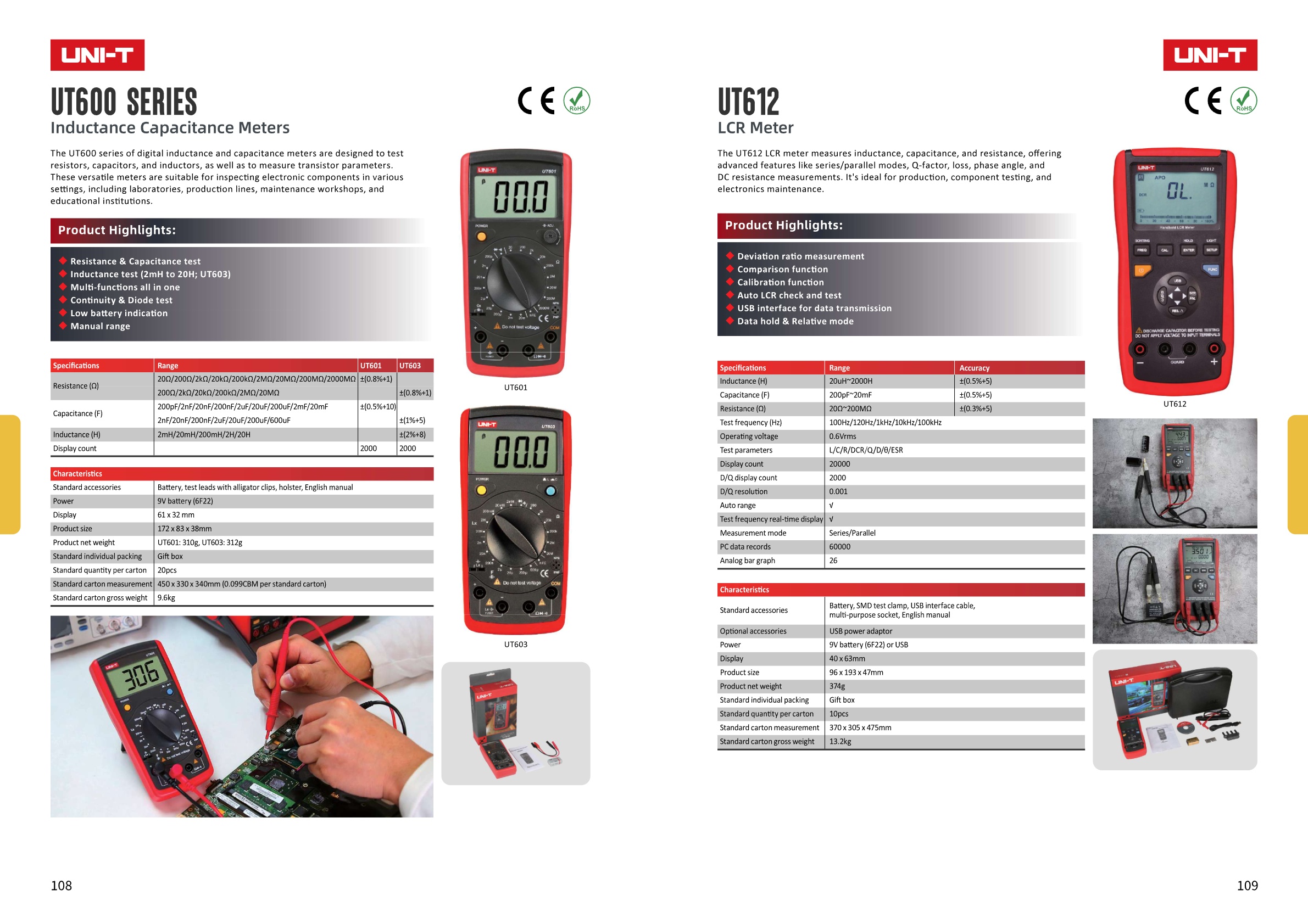 Electrical Testing Tools_page_7