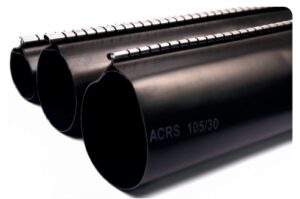 Cable Repair Sleeve